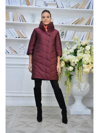 Пальто Katerina Bleska&Tamara Savin