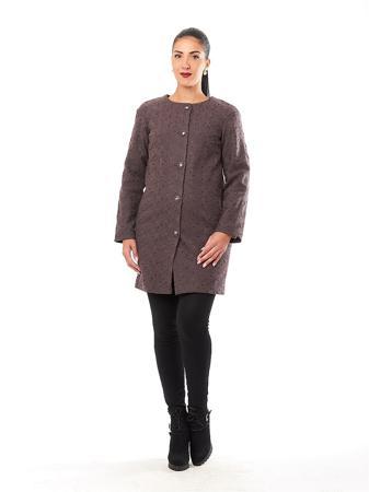 Пальто Best&Best