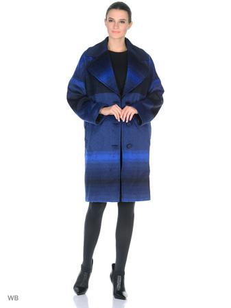 Пальто Fashion, S.A.