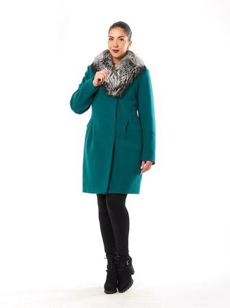 Пальто Best&Best