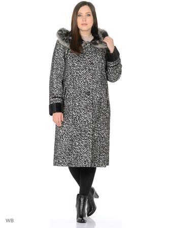 Пальто Cassidy