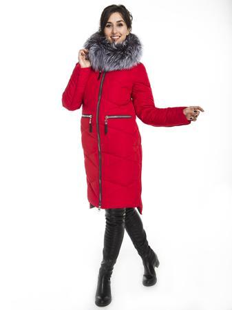 Пальто FINE BABY CAT