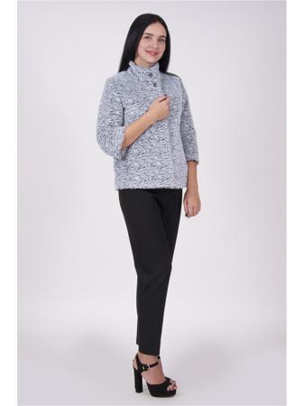 Пальто Pavlotti