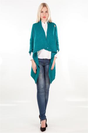 Кардиган HELLO MODA!