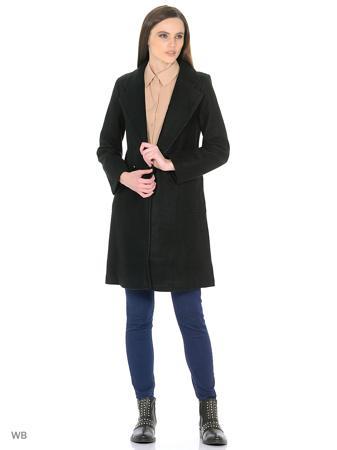 Пальто FORZA VIVA