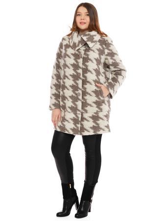 Пальто Fashion, S.A.