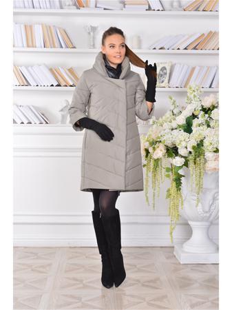 Пальто Katerina Bleska&Tamara Savin