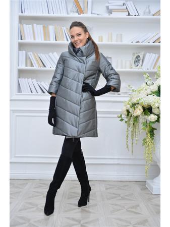 Пальто Katerina Bleska&Tamara Savin