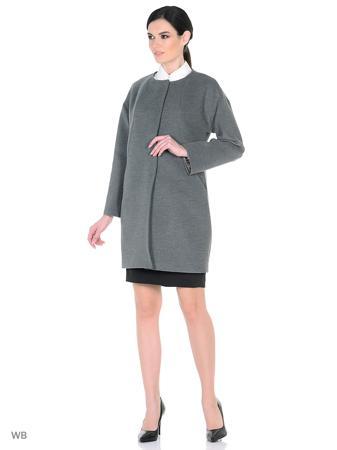 Пальто XP-GROUP