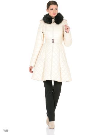 Пальто Престиж-Р