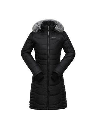 Пальто Alpine PRO