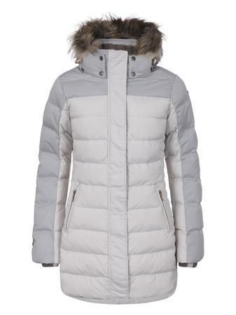 Пальто Icepeak