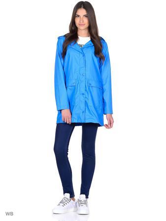 Пальто PEPE JEANS LONDON