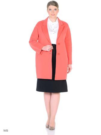 Пальто XP-GROUP