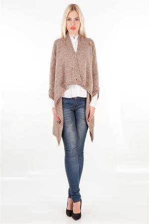 Кардиган HELLO MODA!