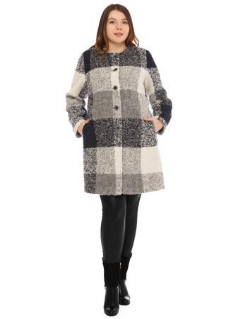 Пальто Fashion, S.A.