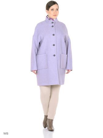 Пальто Cassidy