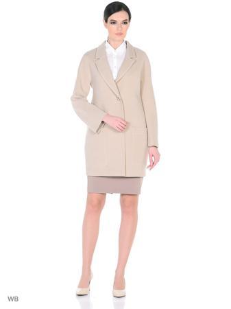 Пальто XP-GROUP