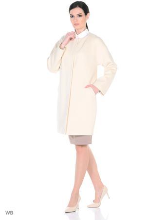 Пальто XP-GROUP