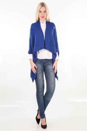 Кардиган HELLO MODA!