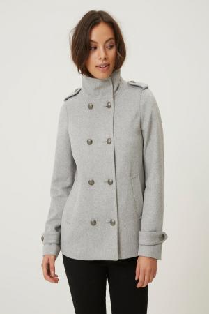 Пальто Vero moda
