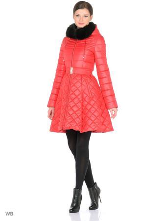 Пальто Престиж-Р