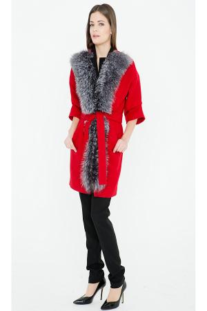 Пальто Tsurpal