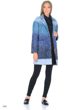 Пальто Fashion, S.A.