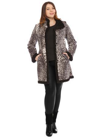 Пальто Fashion, S.A.