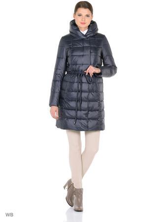 Пальто WINTERRA