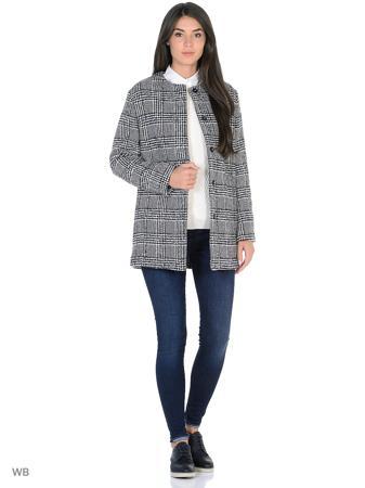 Пальто Tommy Hilfiger