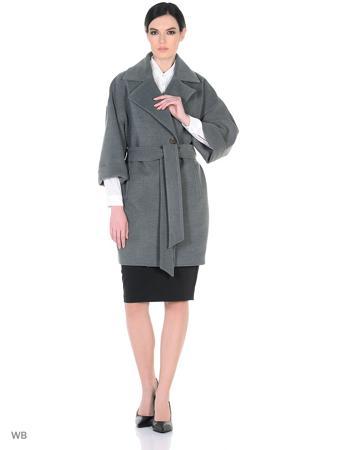 Пальто XP-GROUP