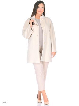 Пальто Fashion, S.A.