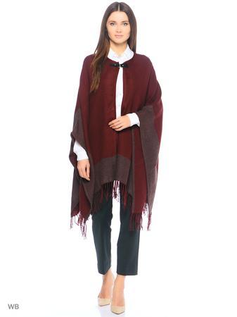 Пальто Vero moda