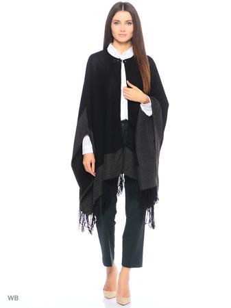 Пальто Vero moda