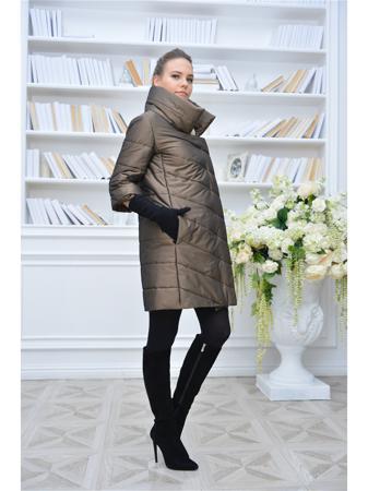 Пальто Katerina Bleska&Tamara Savin