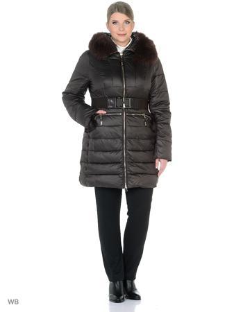 Пальто MONEY & YOU