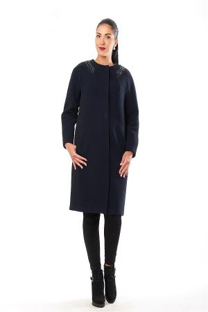 Пальто Best&Best