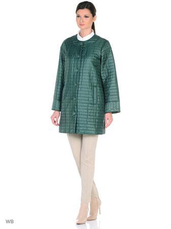 Пальто Tirella city