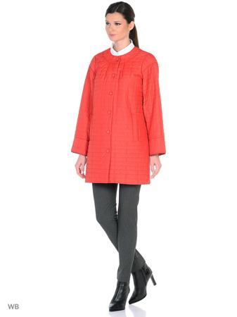 Пальто Tirella city