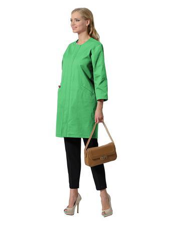 Пальто Петербургский стиль