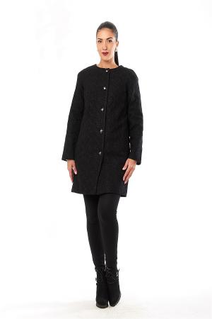 Пальто Best&Best