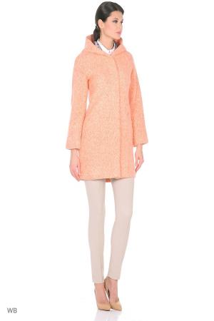 Пальто Фарт Фаворита