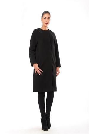 Пальто Best&Best