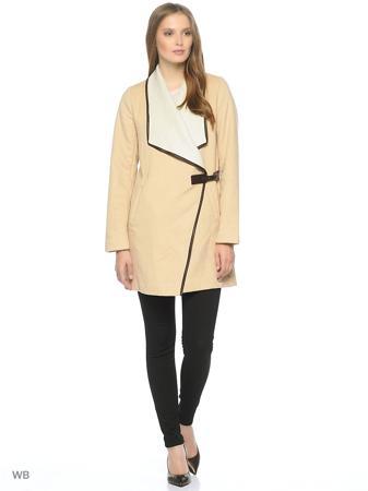 Пальто Reserved