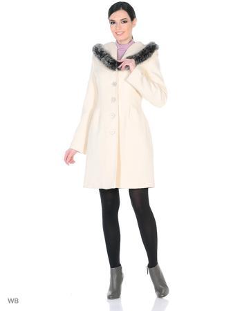 Пальто XP-GROUP