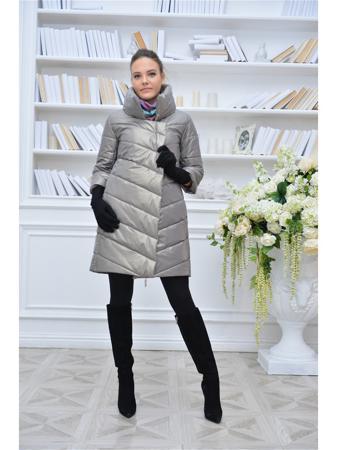 Пальто Katerina Bleska&Tamara Savin