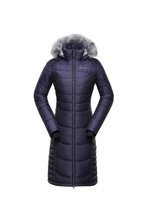 Пальто Alpine PRO