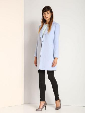 Пальто Top Secret