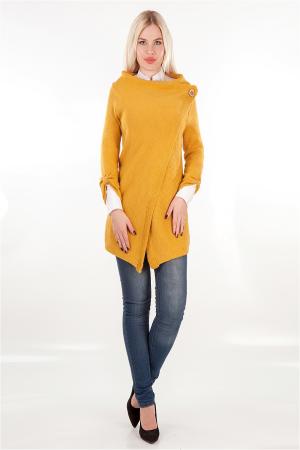 Кардиган HELLO MODA!